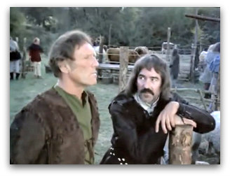 Six Measures of Silver