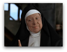 Penny Santon