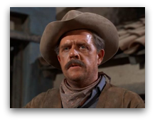 Pat Hingle