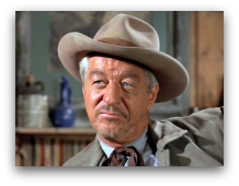 Robert Carson