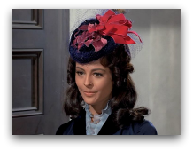 Brenda Benet