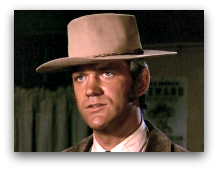 Bo Svenson