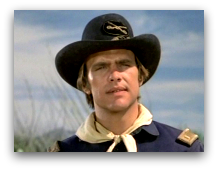 Robert Pine