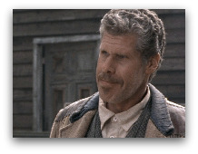 Ron Perlman