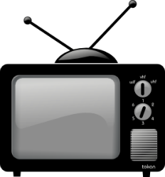 TV Gems