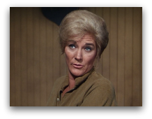 Jeanne Cooper