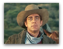 Richard Devon