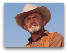 Karl Swenson