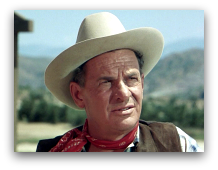 James Gregory