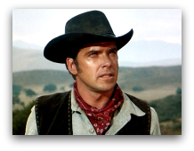 Van Williams