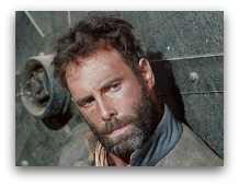 Bruce Dern