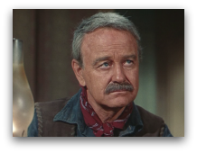 Lew Ayres