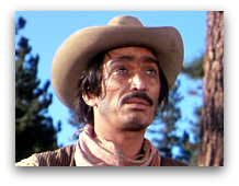Roberto Contreras