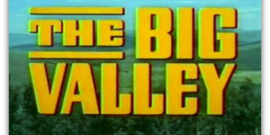 The Big Valley