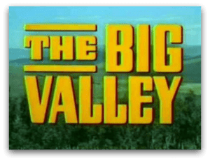 The Big Valley