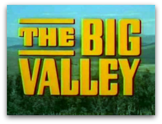 The Big Valley
