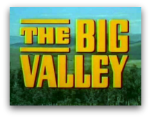 The Big Valley