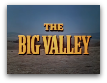 The Big Valley