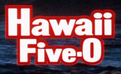 Hawaii Five-O