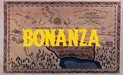 Bonanza