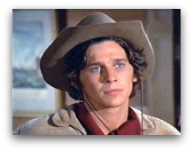 Tim Matheson