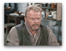 Alan Hale Jr.