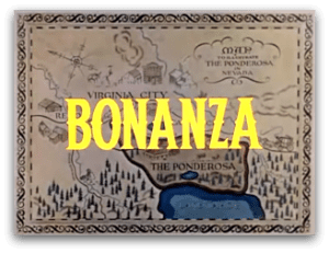 Bonanza