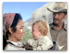 A Matter of Survival