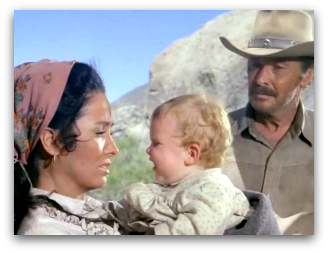 A Matter of Survival