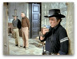 It Takes a Smart Man