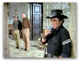 It Takes a Smart Man