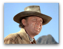 Don Collier