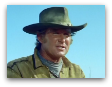 Don Collier