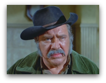 Edmond O'Brien