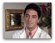 Scott Baio