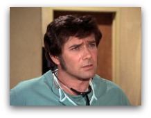 Robert Fuller