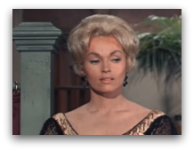 Karen Steele