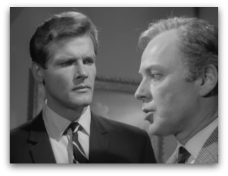 The Talented Husband