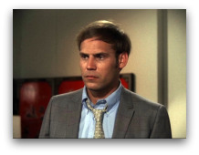 Don Stroud