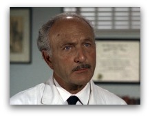 John Zaremba