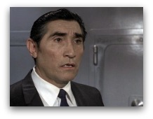Rodolfo Acosta
