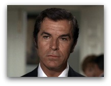 Fernando Lamas
