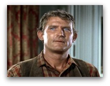 Don Collier
