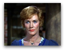 Jeanne Cooper