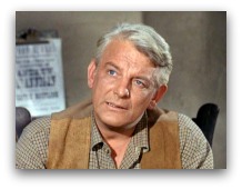 Denver Pyle