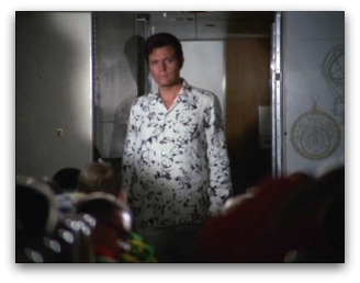 hawaii 5 0 3000 crooked miles to honolulu