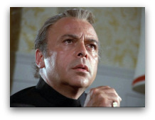 Herbert Lom
