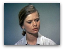 Brooke Bundy