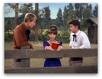 The Far, Far Better Thing