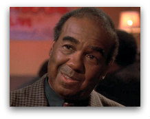 Bobby Short